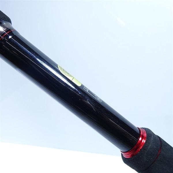 15ゾディアス1610H